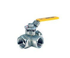 供應q14f q15f內螺紋三通球閥 深圳市北澤閥門 閘閥,截止閥 ,蝶閥,止回閥,球閥,減壓閥,調節閥,安全閥,隔膜閥,疏水閥,旋塞閥,電磁閥,排污閥,氣瓶閥,真空閥,切斷閥,多用閥,管夾閥,儀表閥,底閥,燃氣閥,控制閥,漿液閥,漿料閥,平衡閥,