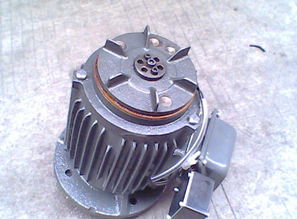 東元剎車馬達電機與相關工業配件全解析 整流器MH-23C-MG、價格、廠家、圖片及PP隔膜閥